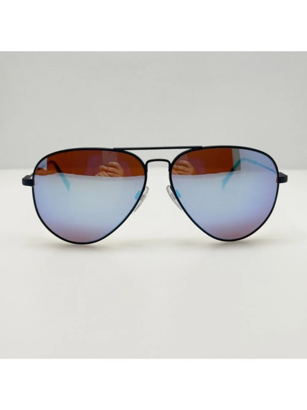 Electric Sunglasses Ellis Aviator Italy